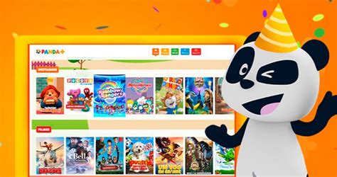 Panda Plus .